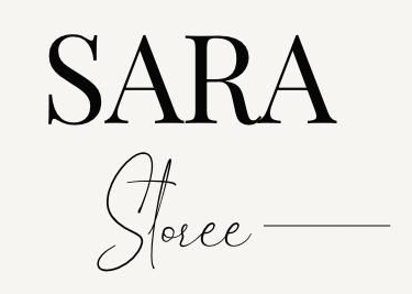 saraastoreee