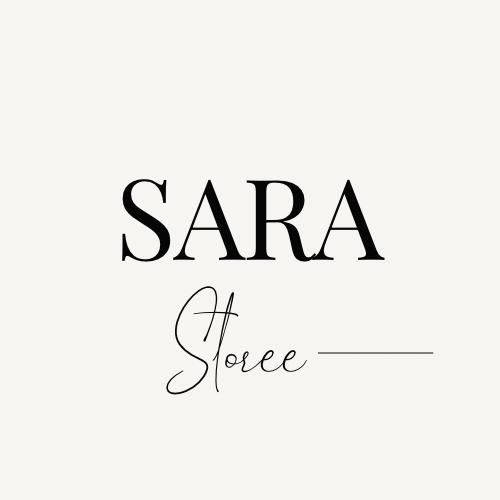 saraastoreee
