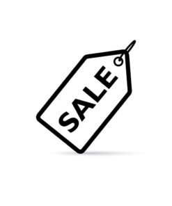 On-Sale